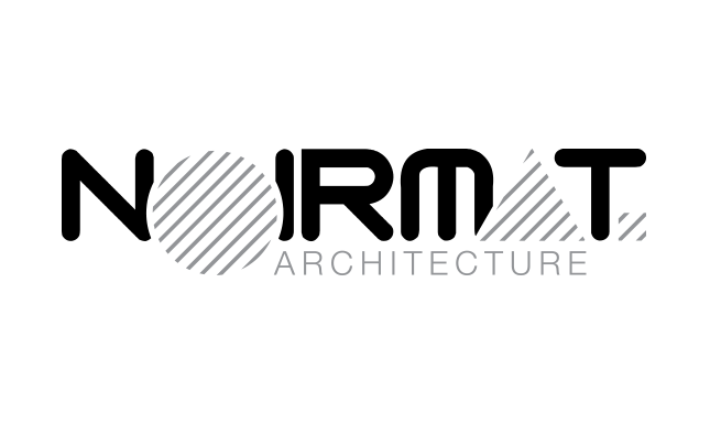 Noirmat Architecture - Architecte sur Lille