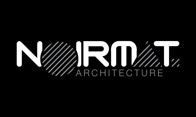 Noirmat Architecture - Architecte sur Lille