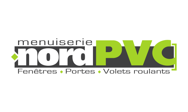 Nord PVC - Concepteur fabricant de menuiseries PVC