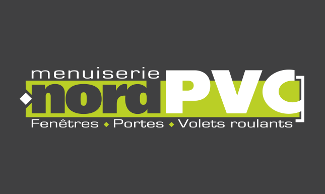 Nord PVC - Concepteur fabricant de menuiseries PVC