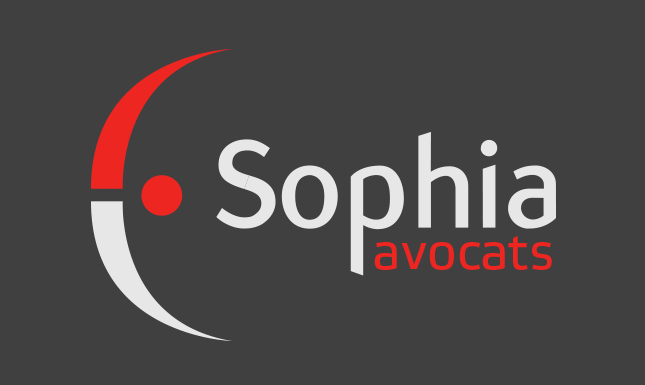 Sophia Avocats - Cabinet d'avocats