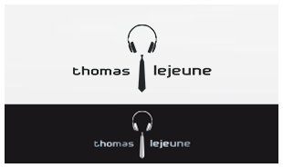 Thomas Lejeune - Dj animateur soirées