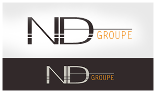 Groupe ND - Entreprise de rénovation