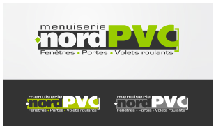 Nord PVC - Concepteur fabricant de menuiseries PVC