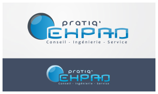 Pratiq'Ehpad - Newsletter groupe SECA Santé