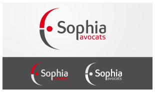 Sophia Avocats - Cabinet d'avocats