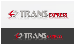 Transexpress - Société de transport