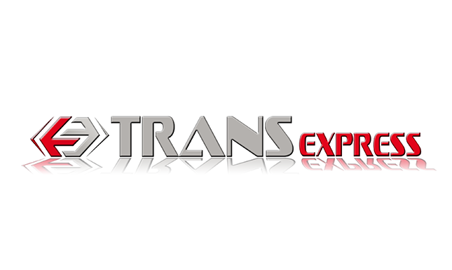 Transexpress - Société de transport